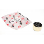 Сайлентблок амортизатора (заднього/верхнього) Citroen Nemo/Peugeot Bipper 08- 