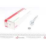 Тяга рульова Renault Laguna II 01- 