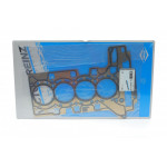 Прокладка ГБЦ BMW 3 (F30/F80)/5 (F10)/X3 (F25)/X5 (F15/F85) 10- (1,00 мм) N20/N26 