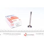 Клапан (випуск) Ford Focus/Galaxy/S-Max 1.8TDCi 05-15 (32x8x109.2) (азотований) 