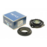 Подушка амортизатора (переднього) + підшипник VW Sharan 1.4-2.0 TDI 10- 