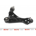 Важіль підвіски (передній) (R) MB Vito (W639) 11-14 (3401) 