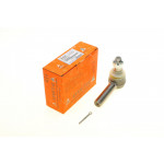 Наконечник тяги рульової (L) MB100/Ford Transit -92 (Etalon поперечна тяга) 