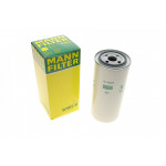 Фільтр масляний Iveco 130D (F6L913) 71-/DAF N2826/Deutz Fahr Agroprima/Agrostar/Agrotron 