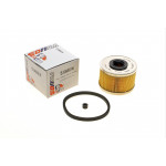 Фільтр паливний Renault Kangoo 1.9DTI 97- 