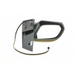 Дзеркало заднього виду MB V-class (W447) 14- (L) (електро/підігрів) 