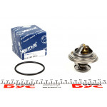 Термостат MB OM615-617 (з прокладкою) 