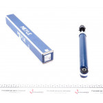 Амортизатор (задній) BMW 3 (E30) -91 