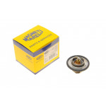 Термостат Citroen Jumpy 2.0 94-/Peugeot Partner 1.1/1.4 96- 