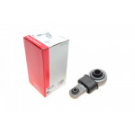 Сайлентблок балки (задньої) Volvo 850/V70/C70 -05 