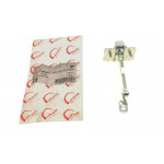 Обмежувач дверей (передніх) Renault Kangoo 08- 