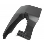 Бризковик (передній) (R) MB Sprinter/VW Crafter 06- 