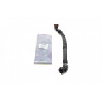 Трубка вентиляції картера BMW 5 (E39)/3 (E36) 2.0-2.8i 91-03 (M50/M52) 