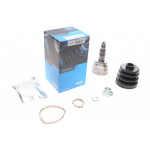 ШРКШ (зовнішній) Kia Rio 00-05 (24/21z) 