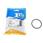 Прокладка турбіни ущільнююча Audi A4/A5/A6/VW Touareg 2.7/3.0 TDI 04-11 