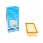 Фільтр повітряний Smart Forfour 1.1-1.5 i 04-06/Mitsubishi Colt 1.1-1.5 i 04-12 