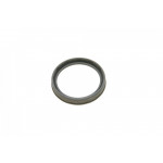 Сальник розподільного валу BMW 3 (F30/F80)/5 (F10)/X5 (F15/F85) 09-18 N20/N26 