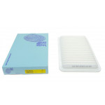 Фільтр повітряний Lexus RX 3.0/3.5 03-08/ Toyota Camry 2.0-3.0 01-06 