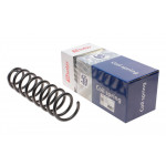 Пружина (задня) Renault Megane II 1.4-2.0/1.5dCi/1.9dCi 03-11 (універсал) 