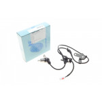 Датчик ABS (задній) Mazda 626 V 1.8-2.0 97-02 (R) 