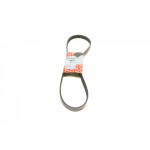 Ремінь генератора VW Caddy 1.6-2.0TDI (6PK1070) 