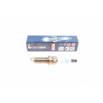 Свічка запалювання MB C-class (W204)/E-class (W211/W212) 07-16 (M276/272) 