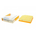 Фільтр повітряний Volvo XC40 1.5/2.0 TD 17- 