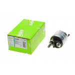 Реле стартера втягуюче Fiat Doblo/Opel Combo 1.3/1.9 JTD/CDTI 03- 