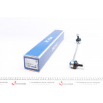 Тяга стабілізатора (переднього) (L) BMW X3 (F25)/X4 (F26) 1.6-3.0D 10- 