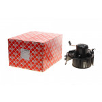 Моторчик пічки BMW X5 (E70)/X6 (E71/E72) 06-14 