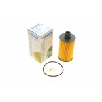 Фільтр масляний SsangYong Rexton/Actyon 2.0/2.2Xdi 11- 