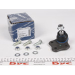 Опора кульова (передня) Renault Fluence/Grand Scenic III/Megane III/Scenic III 08- 