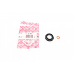 Ремкомплект форсунки Ford Transit 2.2 TDCi 06-14 