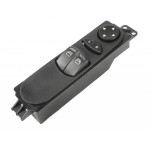 Кнопка склопідіймача (L) MB Vito (W639) 03- (блок) 