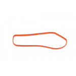 Прокладка колектора випускного MB Sprinter CDI (бічна) 