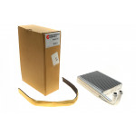 Радіатор пічки MB Sprinter CDI 00-06 