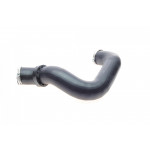 Патрубок інтеркулера VW T5 2.0TDI 09- 