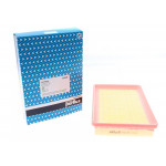 Фільтр повітряний Hyundai Elantra 00-06/ Kia Cerato 1.6/2.0i 04- 