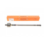 Тяга рульова MB Vito (W638) 96- 