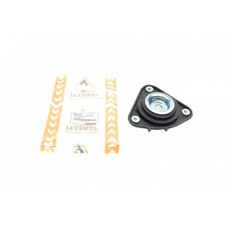 Подушка амортизатора (переднього) Ford Focus/Mazda 3/Volvo C30/S40 II/V50/C70 II 1.6-4.4 03-
