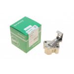 Натягувач ланцюга ГРМ VW T5 2.0TSI 12-15/Passat 1.8/2.0TSI 10-14 