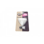 Освіжувач повітря салону Diamo Lotus (лотос) (15г) 