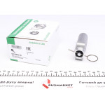 Натяжник ременя ГРМ Audi A4/A6/A8/VW Passat 2.5TDI 97-05 