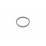 Прокладка термостата Citroen Berlingo/Jumpy/Peugeot Expert/Partner 1.6/2.0 00- 