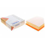 Фільтр повітряний BMW 5 (G30/F90)/7 (G11/G12)/X3 (G01/F97)/X5 (G05/F95)/X6 (G06)/X7 (G07) 1.6-3.0 15- 