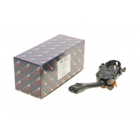 Перемикач світла фар VW Golf IV/Passat B5/Sharan 97-05/Skoda Superb 01-08