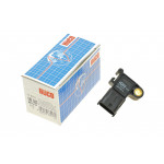 Датчик тиску наддува Opel Astra J/Insignia A 1.4/1.6 09- (HÜCO) 