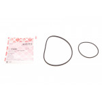 Прокладка насосу вакуумного BMW 3 (E46/E90)/5 (E60) 1.8/2.0 01-11 