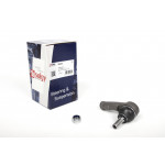 Наконечник тяги рульової (L) Audi A3/Skoda Octavia/VW Golf IV 95-06 