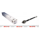 Тяга рульова Opel Corsa D 06-14 (L=291mm) 